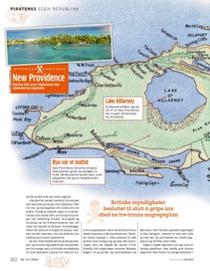 aftenposten_historie-20201213_000_00_00_080.pdf