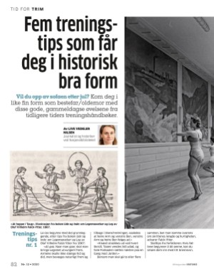 aftenposten_historie-20201213_000_00_00_082.pdf