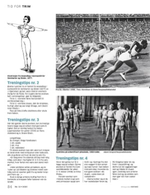 aftenposten_historie-20201213_000_00_00_084.pdf