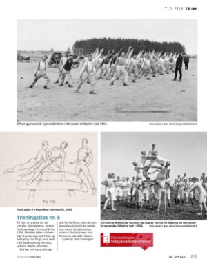 aftenposten_historie-20201213_000_00_00_085.pdf