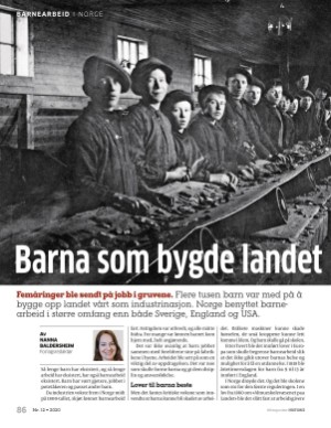 aftenposten_historie-20201213_000_00_00_086.pdf