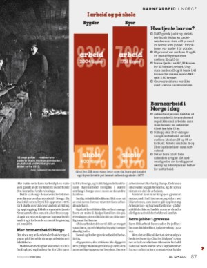 aftenposten_historie-20201213_000_00_00_087.pdf