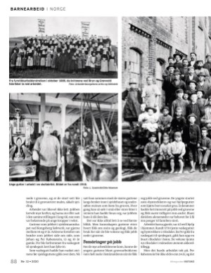 aftenposten_historie-20201213_000_00_00_088.pdf