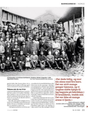aftenposten_historie-20201213_000_00_00_089.pdf