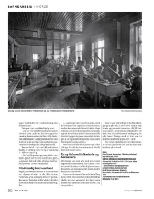 aftenposten_historie-20201213_000_00_00_090.pdf