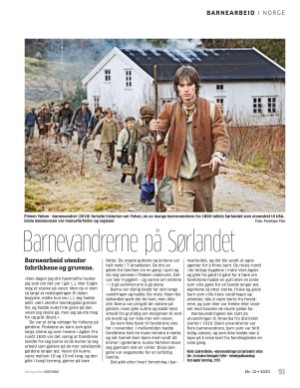 aftenposten_historie-20201213_000_00_00_091.pdf