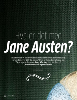 aftenposten_historie-20201213_000_00_00_092.pdf
