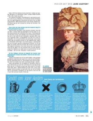 aftenposten_historie-20201213_000_00_00_095.pdf
