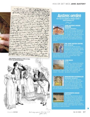 aftenposten_historie-20201213_000_00_00_097.pdf