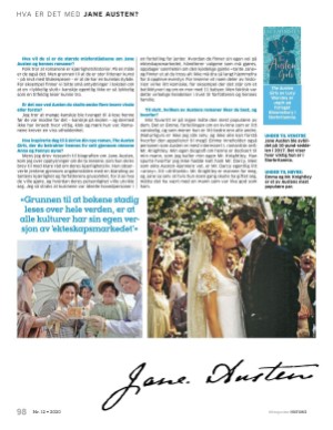 aftenposten_historie-20201213_000_00_00_098.pdf
