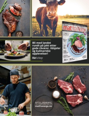 aftenposten_historie-20201213_000_00_00_099.pdf