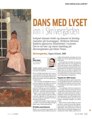 aftenposten_historie-20201213_000_00_00_101.pdf