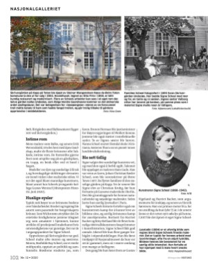 aftenposten_historie-20201213_000_00_00_102.pdf