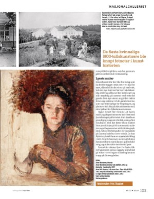 aftenposten_historie-20201213_000_00_00_103.pdf