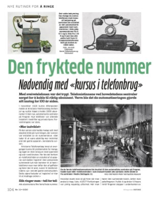 aftenposten_historie-20201213_000_00_00_104.pdf