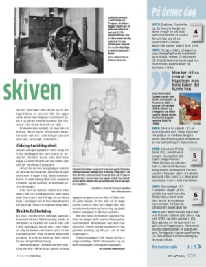 aftenposten_historie-20201213_000_00_00_105.pdf