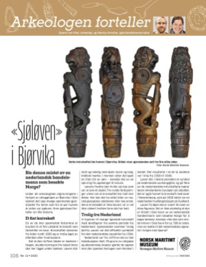 aftenposten_historie-20201213_000_00_00_106.pdf