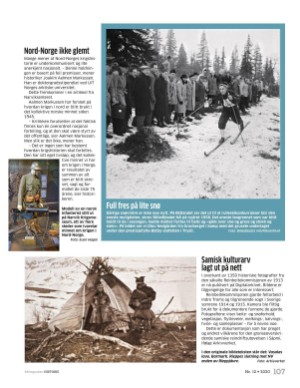 aftenposten_historie-20201213_000_00_00_107.pdf
