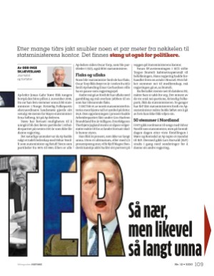 aftenposten_historie-20201213_000_00_00_109.pdf