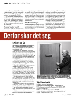 aftenposten_historie-20201213_000_00_00_110.pdf