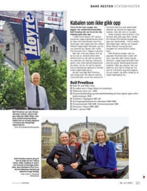aftenposten_historie-20201213_000_00_00_111.pdf
