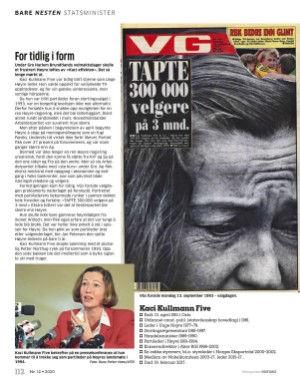 aftenposten_historie-20201213_000_00_00_112.pdf