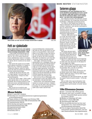 aftenposten_historie-20201213_000_00_00_113.pdf