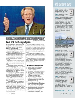 aftenposten_historie-20201213_000_00_00_115.pdf