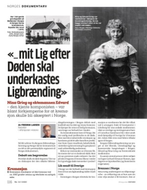 aftenposten_historie-20201213_000_00_00_116.pdf