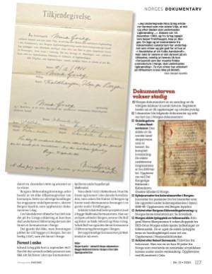 aftenposten_historie-20201213_000_00_00_117.pdf