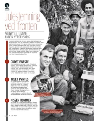 aftenposten_historie-20201213_000_00_00_118.pdf