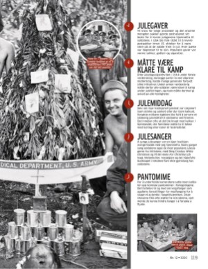 aftenposten_historie-20201213_000_00_00_119.pdf