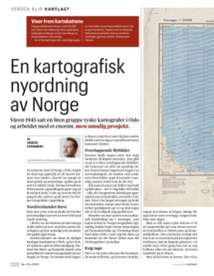 aftenposten_historie-20201213_000_00_00_120.pdf