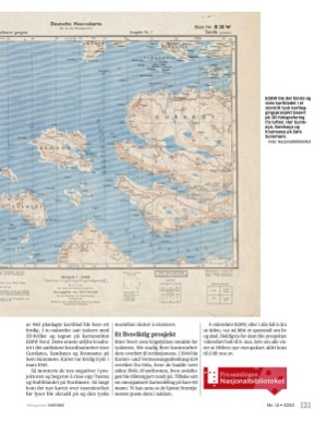 aftenposten_historie-20201213_000_00_00_121.pdf