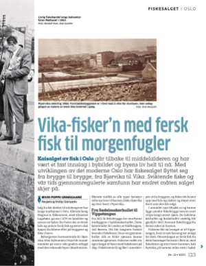 aftenposten_historie-20201213_000_00_00_123.pdf