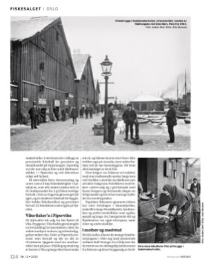 aftenposten_historie-20201213_000_00_00_124.pdf