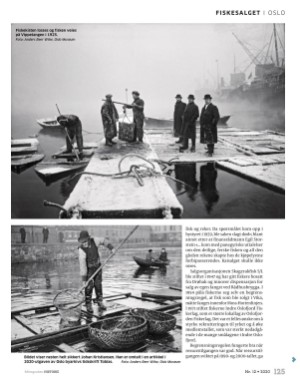 aftenposten_historie-20201213_000_00_00_125.pdf
