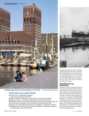 aftenposten_historie-20201213_000_00_00_126.pdf