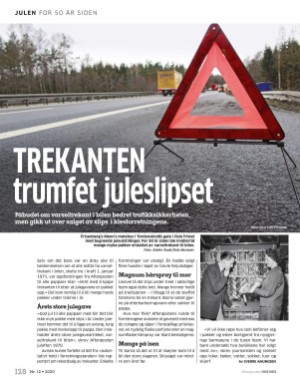 aftenposten_historie-20201213_000_00_00_128.pdf