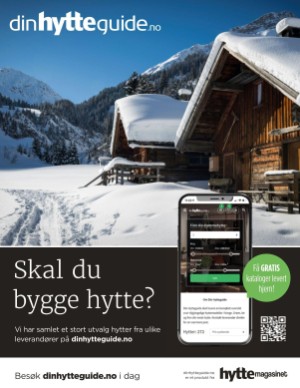 aftenposten_historie-20201213_000_00_00_129.pdf