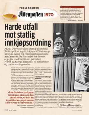 aftenposten_historie-20201213_000_00_00_130.pdf