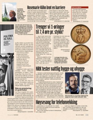 aftenposten_historie-20201213_000_00_00_131.pdf