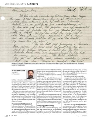 aftenposten_historie-20201213_000_00_00_134.pdf