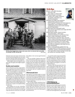 aftenposten_historie-20201213_000_00_00_135.pdf