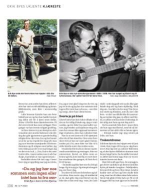 aftenposten_historie-20201213_000_00_00_136.pdf