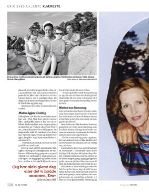 aftenposten_historie-20201213_000_00_00_138.pdf