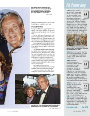 aftenposten_historie-20201213_000_00_00_139.pdf