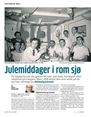 aftenposten_historie-20201213_000_00_00_140.pdf