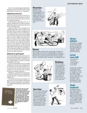 aftenposten_historie-20201213_000_00_00_141.pdf