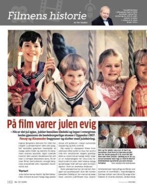 aftenposten_historie-20201213_000_00_00_142.pdf